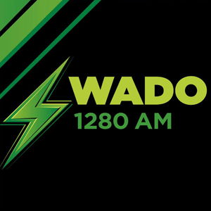 Ouça WADO 1280 AM na aplicação