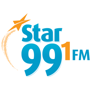 Ouça WAWZ - Star 99.1 FM na aplicação