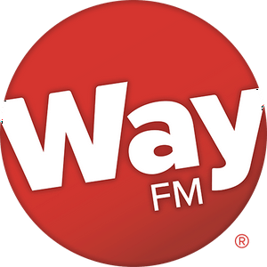 Ouça Way FM - Denver na aplicação