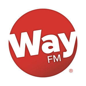 Ouça WAY FM - Nashville na aplicação