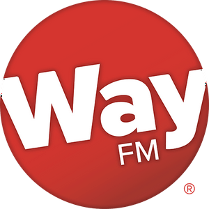 Ouça WAY FM - Tallahassee na aplicação