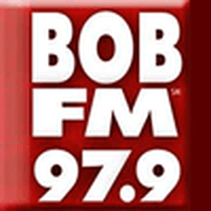 Ouça WBBE - 97.9 FM Bob FM na aplicação