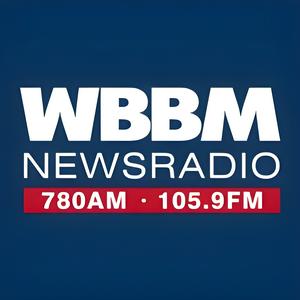 Ouça WBBM Newsradio 780 AM na aplicação