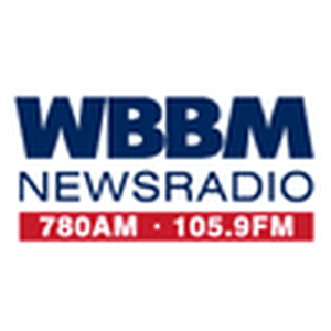 Ouça WBBM Newsradio 780 AM na aplicação