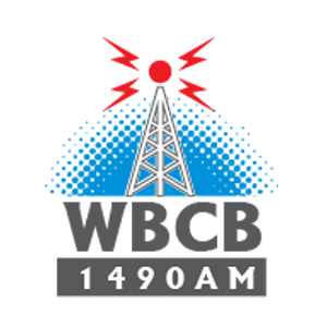 Ouça WBCB 1490 AM na aplicação