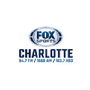 Ouça WBCN Fox Sports Radio Charlotte na aplicação