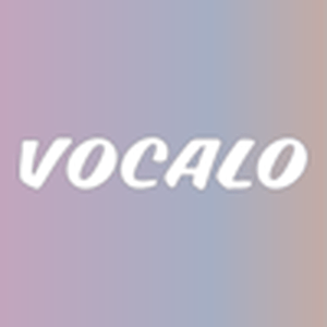 WBEW - Vocalo Radio 89.5 FM