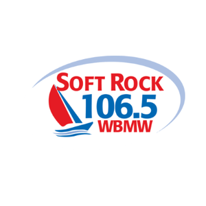 Ouça WBMW Soft Rock 106.5 na aplicação