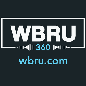 Ouça WBRU360 na aplicação