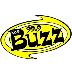 Ouça WBTZ - 99.9 the BUZZ 99.9 FM na aplicação