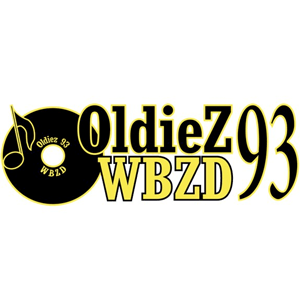 Ouça WBZD - OldieZ 93 na aplicação