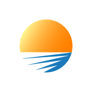 The Light Radio Network