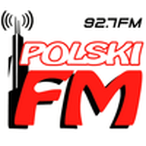 Ouça Polski.FM - 92.7 & 99.9 FM na aplicação