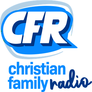 Ouça WCVK - Christian Family Radio 90.7 FM na aplicação