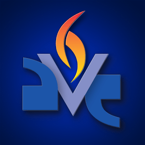 WDEO-FM - Ave Maria Radio 98.5 FM