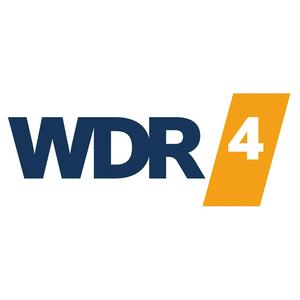 Ouça WDR 4 Rheinland na aplicação