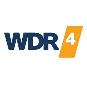 Ouça WDR 4 Rhein-Ruhr na aplicação