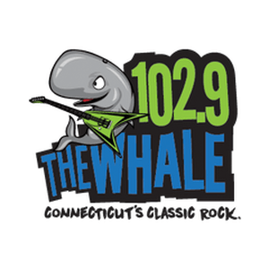 Ouça WDRC 102.9 The Whale na aplicação