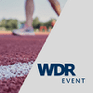 Ouça WDR Event na aplicação