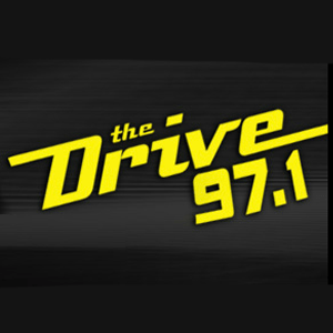 Ouça WDRV - The Drive 97.1 FM Chicago's Classic na aplicação