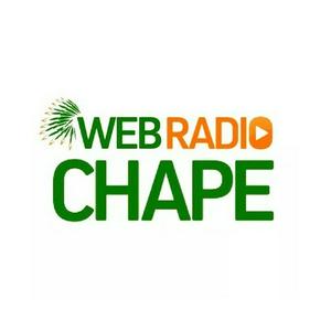 Ouça Web Rádio Chape na aplicação