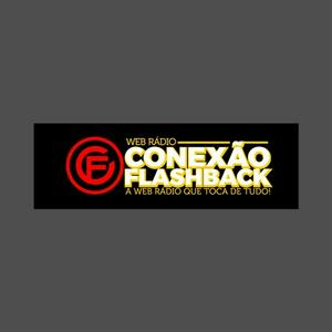 Web Radio Conexao Flashback