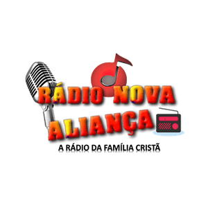 Web Radio Nova Alianca