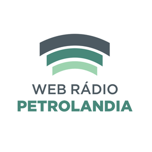 Ouça Web Radio Petrolandia na aplicação