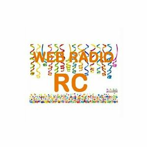 Web Rádio Respirando Carnaval 2