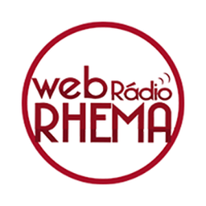 Ouça Web Rádio Rhema na aplicação