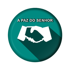 Ouça Webradio A Paz do Senhor na aplicação