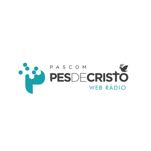 Ouça Webradio Pes De Cristo na aplicação