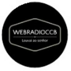 Ouça WEB RÁDIO CCB na aplicação