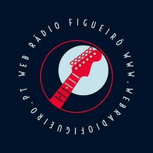 Ouça Web Rádio Figueiró na aplicação