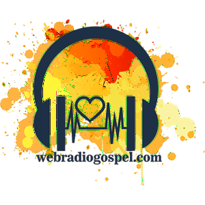 WEB RADIO GOSPEL