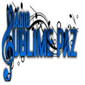 Web Radio Sublime Paz