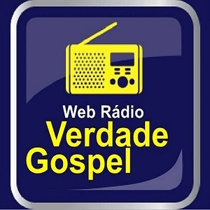 Ouça WEB RÁDIO VERDADE GOSPEL na aplicação