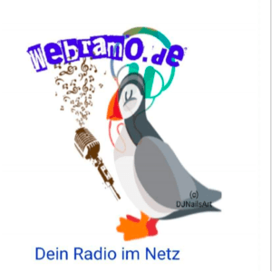 webramo