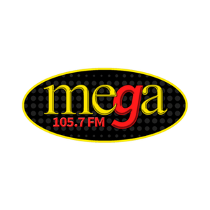 Ouça WEMG La Mega 105.7 FM na aplicação