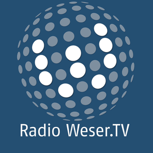 Ouça Radio Weser.TV na aplicação