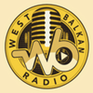 Ouça Westbalkan Radio na aplicação