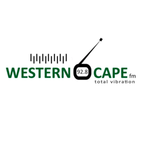 Ouça Western Cape FM 92.8 na aplicação