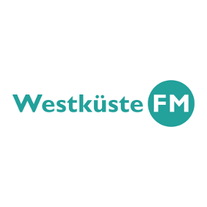 Ouça Westküste FM na aplicação