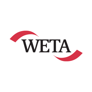 Ouça WETA / WGMS 90.9 FM na aplicação