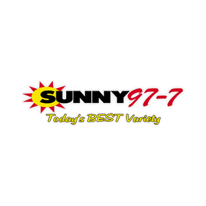 Ouça WFDL Sunny 97.7 FM na aplicação