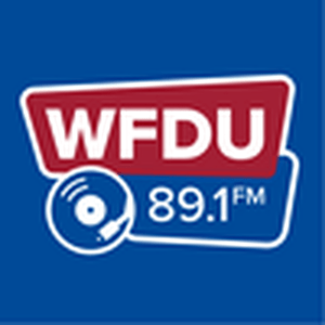 Ouça WFDU 89.1 FM na aplicação