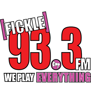 Ouça WFKL - Fickle 93.3 FM na aplicação