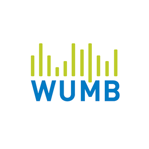 Ouça WUMB 91.9 Blues na aplicação