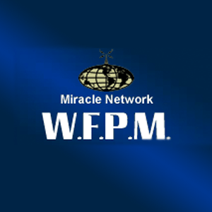 Ouça WFPM-LP 99.5 FM na aplicação