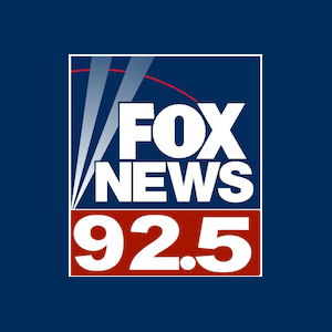 Ouça WFSX - Fox News 92.5 FM na aplicação